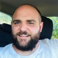 60+ "Adrián Villalba" profiles