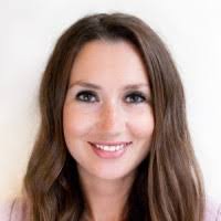 Yebin Lee Email & Phone Number