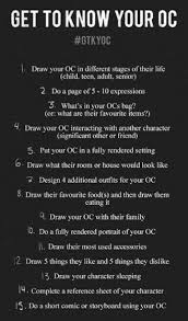 Pin By Sara Sosa On Art Creative Drawing Prompts Drawing Challenge Character Design