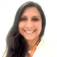 Cassie Guevara's Instagram, Twitter & Facebook