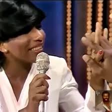 R&B singer, songwriter, and producer Kenny Whitehead recently sat down for  an in-depth conversation with Halftime Chat and AddieesDiary, where he  opened up about the early beginnings of his musical journey and