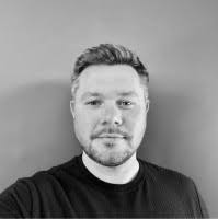 Molly Pratt Email & Phone Number