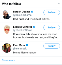 Explore 9gag for the most popular memes, breaking stories, awesome gifs, and viral videos on the internet! Ok Meme Necromancer Elonmusk