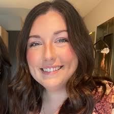 Heather Nisbet and Barney Lester's Wedding Website