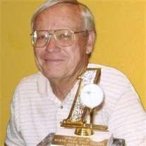 37ae8b10-6a8d-4f9f-bbbd-7a7e5371e759