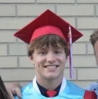 20+ "Jacob Hinman" profiles