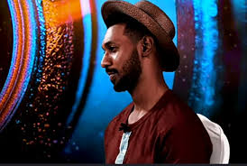Bashiti stores has been supplying customers throughout amman with home improvement products, supplies, and general support since 2000. Yousef Bbnaija Biography Net Worth Age State Wife Facts 2021 Naija News 247