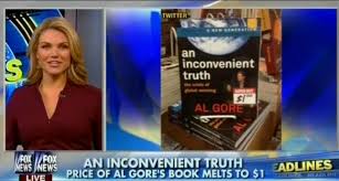 Free delivery worldwide on over 20 million titles. Fox News Discovers That Books Go On Sale Media Matters For America