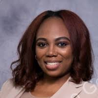 300+ "Ann Brady" profiles