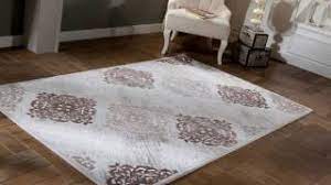 İstikbal oda halıları her yaşa ve zevke hitap eden halı modelleridir. Istikbal Hali Modelleri 2021 Youtube