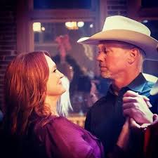 Ree And Lad Drummond Pioneer Woman Ree Drummond Pioneer Woman Meatloaf
