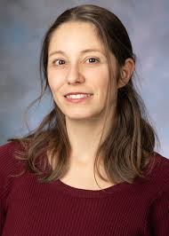 Young Investigator Draft