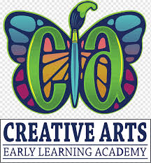 Our program uses developmentally appropriate practices to promote active exploration in all areas of development: Creative Arts Early Learning Academy Deleon Springs Early Childhood Education Child Care Nursery School Child Child Text People Png Pngwing