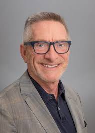 Portland Commissioner Dan Ryan wants voters to let him finish what he  started