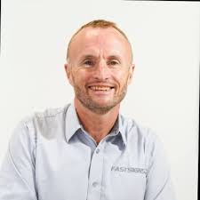 Proud to stand alongside the White Rose team to win the 'People's Choice  Award' at the Landsec Spotlight Awards last week for the collaborative  delivery of the flagship M&S and the outstanding… |