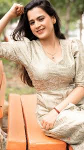 Prajakta Gaikwad