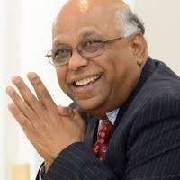 Sigma Associates, Inc. Email Format