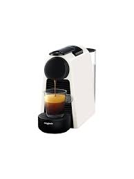nespresso essenza mini coffee machine by magimix red nespresso coffee machine nespresso essenza