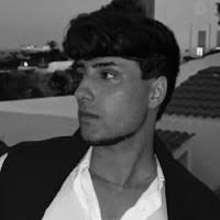 90+ "David Bonet" profiles