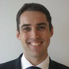 Chris Tynan Leaves Morgan Stanley for Blackstone