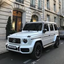 Mercedes Jeep Mercedes Benz G Class Benz Mercedes Maybach