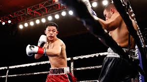 Are you looking for dsquared2 dsq2 boxers? Brandun Lee Talks Fighting In Arena With No Fans Because Of Coronavirus Fears Sporting News