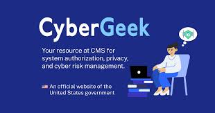 Image result for Recovery Audit Contractor