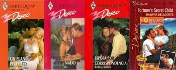 5 Un Plan Perfecto 6 Duelo Apasionado 7 Esposa Por Correspondencia 8 El Hijo Secreto El Plan Perfecto Esposa Libros