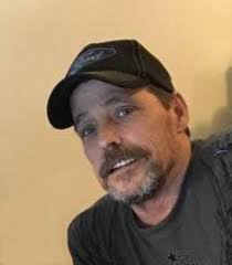 Bret Douglas Stites Obituary November 1, 2022