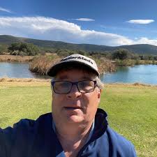 Does anybody know why the bowling alley that was here 10 years ago closed  down?