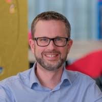 300+ "Dani Saunders" profiles