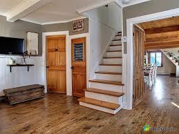 Le site decoration maison vous permet de rentrer en relation rapidement et gratuitement avec des experts du decore de maison. Decoration Maison Ancestrale Recherche Google House Home Decor