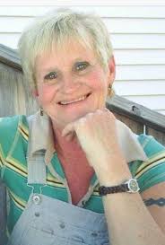 Obituary of Patricia M. Crane Babcock