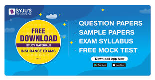 K applies for a life insurance policy on herself and submits the initial premium with the application. Lic Exams 2021 Recruitment Posts Eligibility Syllabus Exam Pattern