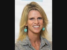 OLLI at Ringling College Presents "Listening to Women" Jan. 18-Feb. 22