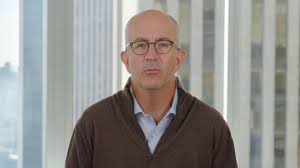 Our newest Virtual Experience Program