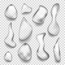 A Real Splash Of Water With Drops Water Clipart Water Liquid Png And Vector With Transparent Background For Free Download Water Drop Vector Transparent Background Water Drops