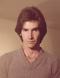 Hawkins Worldwide DNA Project