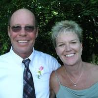 20+ "Daniel Mcgurk" profiles