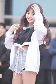 Pin On Twice Jihyo