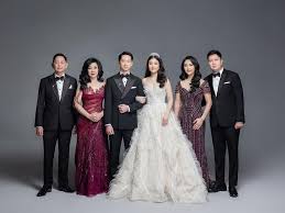 Berita : Kevin Sanjaya dan Valencia Tanoesoedibjo Dikaruniai Anak Pertama,  Selamat!