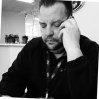 Bradley Teague's Instagram, Twitter & Facebook