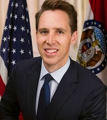 Ben Felder, Investigate Midwest, Author at Investigate Midwest