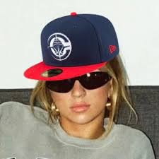 Cason Derulo (@MetaWootenPeace)