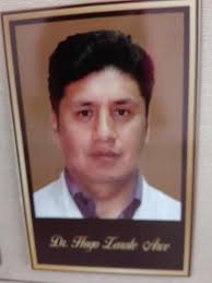 Hospital Arco Iris added a new photo.