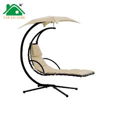 We did not find results for: Reputable Manufacturer Chair Porch Swing Garden Furniture Swing Chair Buy Chair Porch Swing Garden Furniture Swing Chair Garden Furniture Swing Product On Alibaba Com