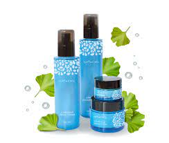 Do you want to start your own skincare brand, or expand your current product range, but don't have the knowledge, time or resources to make your own products? Private Label Skincare