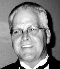 David Drew Obituary (2016)