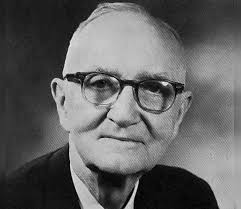 Walker County Courthouse