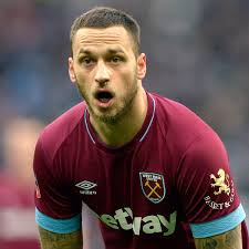 Arnautovic was found to have. West Ham Determined To Keep Marko Arnautovic After 35m Bid From China West Ham United The Guardian